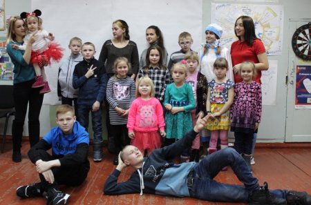 «Знай! Контролируй! Действуй!» «Знай! Контролируй! Действуй!»