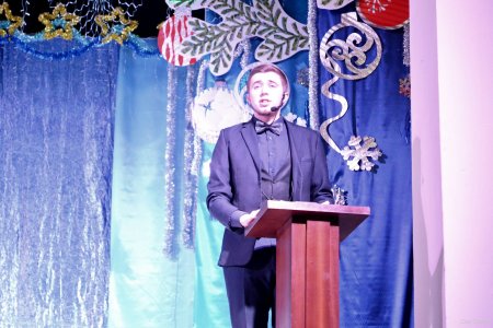 С шуткой по жизни идти С шуткой по жизни идти