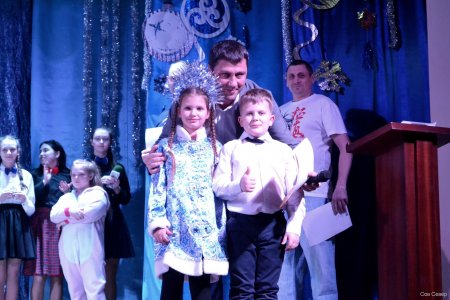 С шуткой по жизни идти С шуткой по жизни идти