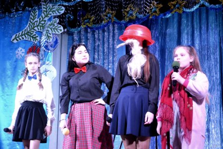 С шуткой по жизни идти С шуткой по жизни идти