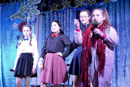 С шуткой по жизни идти С шуткой по жизни идти