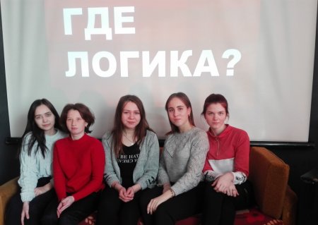 «Все могу!»