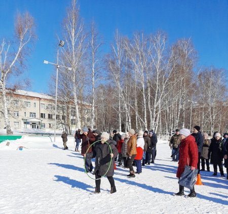 «Проводы зимы» «Проводы зимы»