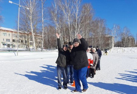 «Проводы зимы» «Проводы зимы»