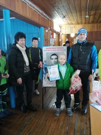 Памяти ветерана Памяти ветерана