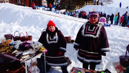 Фотоконкурс «Жизнь маленького города» номинация «Будет и на нашей улице праздник»
