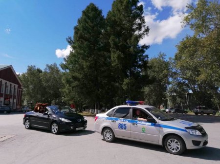 Фотоконкурс «Жизнь маленького города» номинация «Будет и на нашей улице праздник»