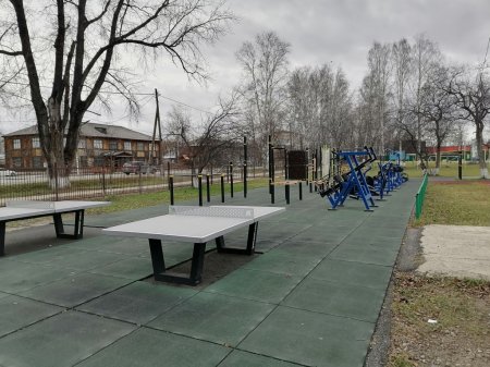 Фотоконкурс «Жизнь маленького города» номинация «О родной земле с любовью!» 18+