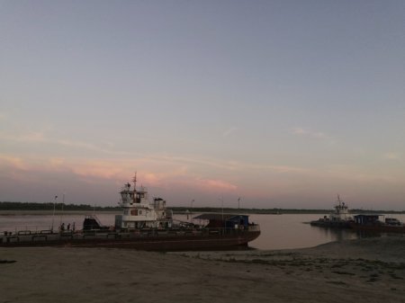 Фотоконкурс «Жизнь маленького города» номинация «О родной земле с любовью!» 18+