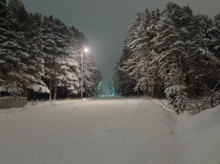 Фотоконкурс «Жизнь маленького города» номинация «О родной земле с любовью!» 18+