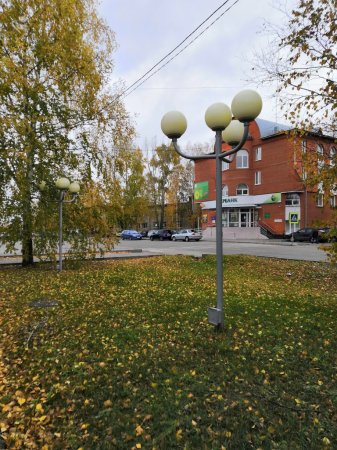 Фотоконкурс «Жизнь маленького города» номинация «О родной земле с любовью!» 18+