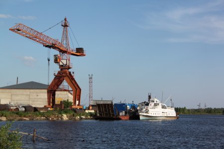 Фотоконкурс «Жизнь маленького города» номинация «О родной земле с любовью!» 18+