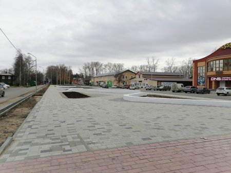 Фотоконкурс «Жизнь маленького города» номинация «О родной земле с любовью!» 18+