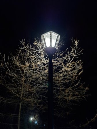 Фотоконкурс «Жизнь маленького города» номинация «О родной земле с любовью!» 18+