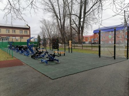 Фотоконкурс «Жизнь маленького города» номинация «О родной земле с любовью!» 18+