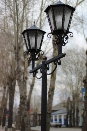 Фотоконкурс «Жизнь маленького города» номинация «О родной земле с любовью!» 18+