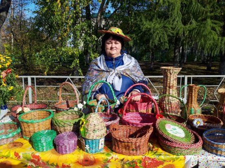 Фотоконкурс «Жизнь маленького города» - работы вне конкурса