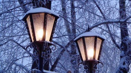 Фотоконкурс «Жизнь маленького города» - работы вне конкурса