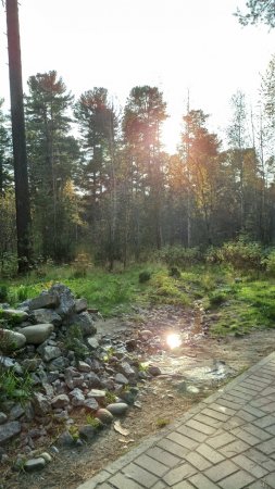 Фотоконкурс «Жизнь маленького города» - работы вне конкурса